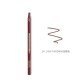 Imagic Waterproof Eyebrow Pencil - Light Brown