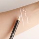 Imagic Smooth Silky Long Liner Pencil 1 Pcs – White