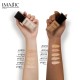 Imagic Full Coverage Foundation Buff Beige