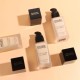 Imagic Full Coverage Foundation Buff Beige