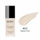 Imagic Full Coverage Foundation Slightly Pink