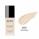 Imagic Full Coverage Foundation Buff Beige