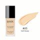 Imagic Full Coverage Foundation Soft Honey