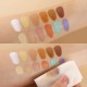 Imagic 12 Color Concealer Palette