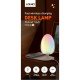 Ldnio Y3 2 in 1 RGB Desk Lamp + 15W Wireless Charging Desktop Charger