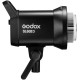 Godox SL60IID LED Video Light (SL-60W)