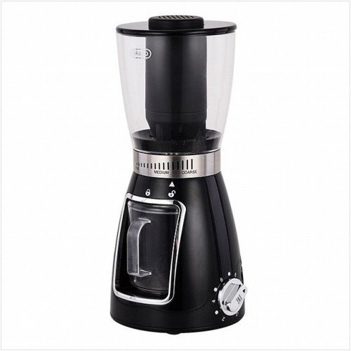 Sonifer Electric handheld coffee grinder 200W