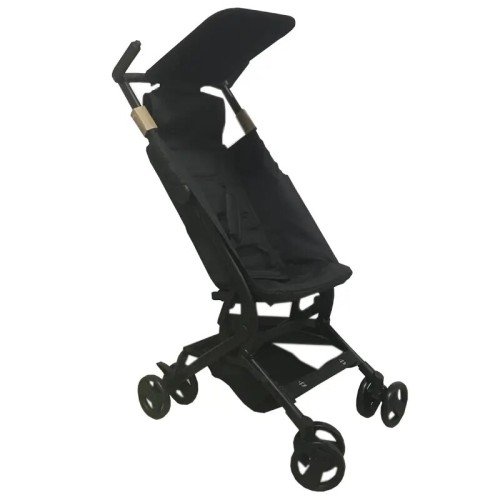 Lightweight Travel Trolley For Children