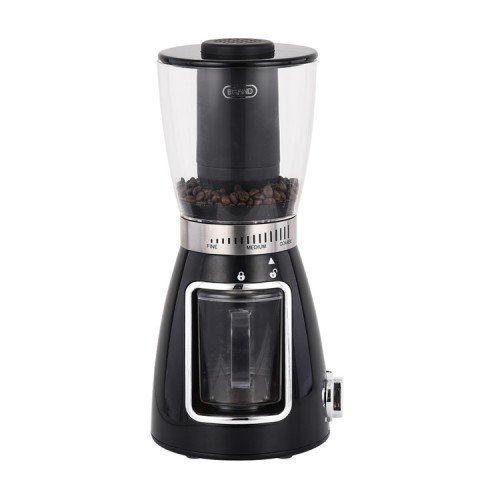 Sonifer Electric handheld coffee grinder 200W