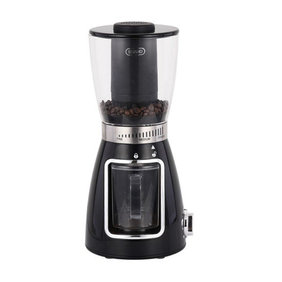Sonifer Electric handheld coffee grinder 200W