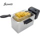 Sumo Deep Fryer 2000W 3L -SDF -7355