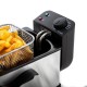 Sumo Deep Fryer 2000W 3L -SDF -7355