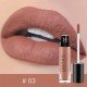 Imagic Beauty Lip Gloss - LP-202|03