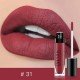 Imagic Beauty Lip Gloss - LP-202|31