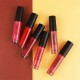 Imagic Beauty Lip Gloss - LP-202|03