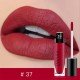 Imagic Beauty Lip Gloss - LP-202|37