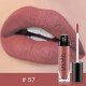 Imagic Beauty Lip Gloss - LP-202|57