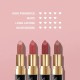 Imagic Matte Lipstick Nude Pink