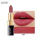 Imagic Matte Lipstick Rose Bean Paste