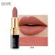 Imagic Matte Lipstick Nude Pink