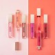 Imagic Perfect Lip Gloss Fresh Glow