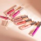 Imagic Perfect Lip Gloss Fresh Glow