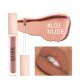 Imagic Perfect Lip Gloss Nude