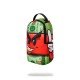 LITTLE BIG MONEY MINI Backpack