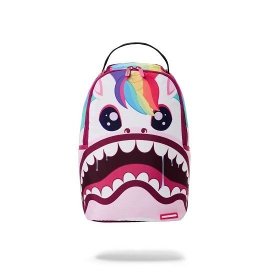 UNICORN SHARK MINI Backpack