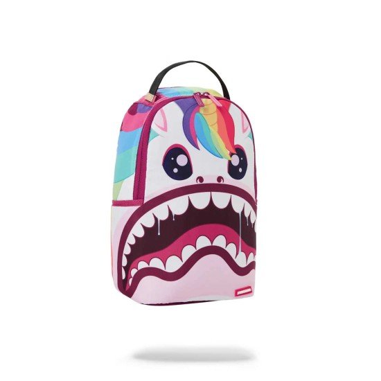 UNICORN SHARK MINI Backpack