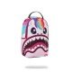 UNICORN SHARK MINI Backpack