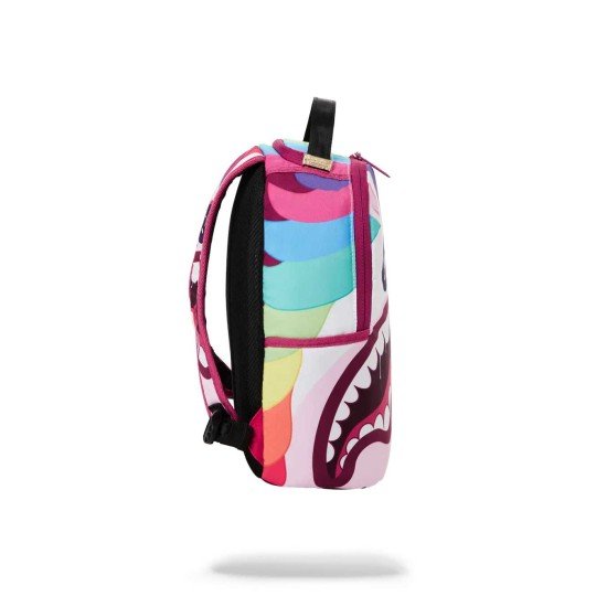 UNICORN SHARK MINI Backpack