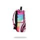 UNICORN SHARK MINI Backpack