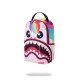 UNICORN SHARK MINI Backpack