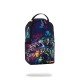 MIDNIGHT GRAFFITI ARTISTS MINI Backpack