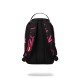 MARKER DRIP MINI Backpack