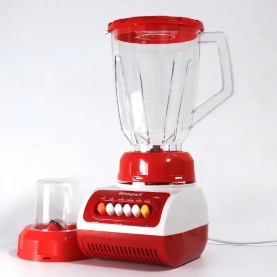 Miralux blender 2 in 1 300W MB- 113