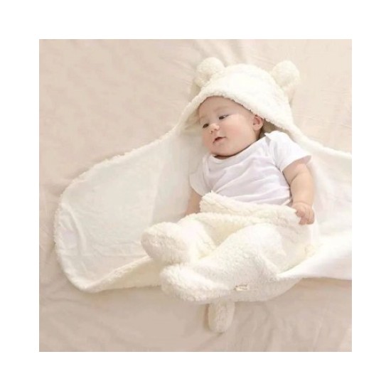 Childrens Sleeping Blanket