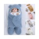 Childrens Sleeping Blanket