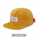 Hello-Hossy Cap solid colours (2)