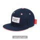 Hello-Hossy Cap solid colours (2)