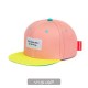 Hello-Hossy Cap solid colours (1)