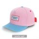 Hello-Hossy Cap solid colours (1)