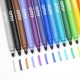 Omy - Ultra Washable felt pens