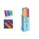 Omy - Ultra Washable felt pens