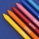 Omy - Ultra Washable felt pens