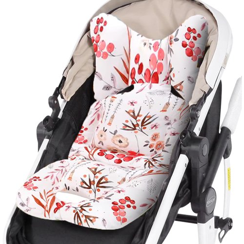 Baby Stroller Seat