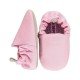Poco Nido  Peony Pink Mini Shoes