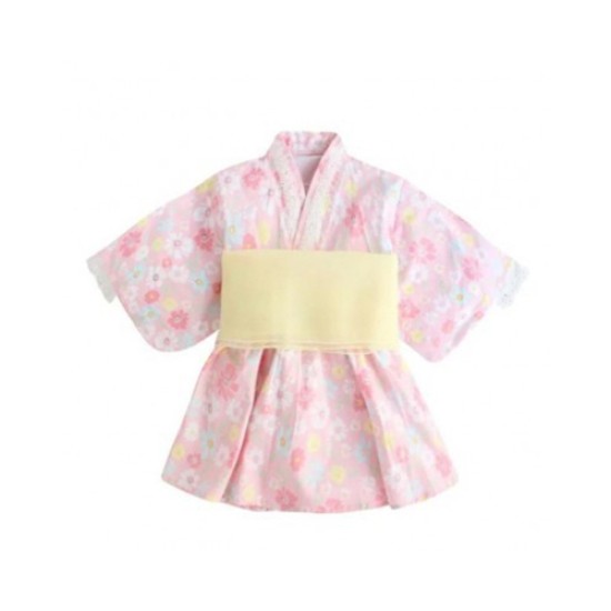 kimono for Girls