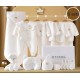 Newborn set